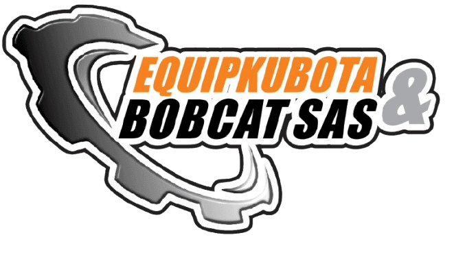 EquipKubota — Distribuidor Oficial Kubota Colombia